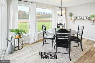 8775 Jocelyn Dr, Waynesboro, PA 17268 - Photo 14