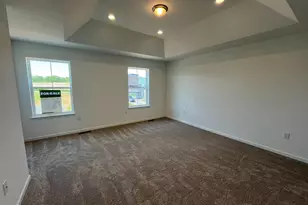 8775 Jocelyn Dr, Waynesboro, PA 17268 - Photo 24