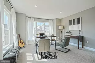 8775 Jocelyn Dr, Waynesboro, PA 17268 - Photo 12