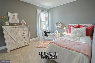 8775 Jocelyn Dr, Waynesboro, PA 17268 - Photo 24