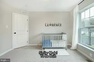 Abbey Plan At Hickory Pointe, Waynesboro, PA 17268 - Photo 22