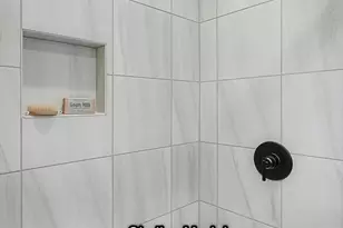 Abbey Plan At Hickory Pointe, Waynesboro, PA 17268 - Photo 14