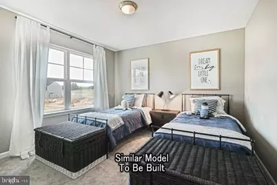 Beacon Pointe Plan At Hickory Pointe, Waynesboro, PA 17268 - Photo 24