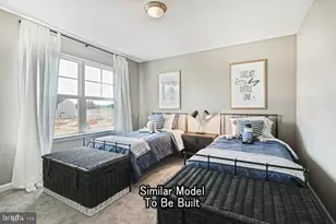 Beacon Pointe Plan At Hickory Pointe, Waynesboro, PA 17268 - Photo 24