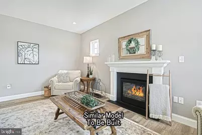 Beacon Pointe Plan At Hickory Pointe, Waynesboro, PA 17268 - Photo 8