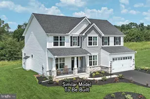 Beacon Pointe Plan At Hickory Pointe, Waynesboro, PA 17268 - Photo 2
