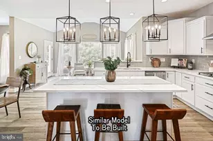 Beacon Pointe Plan At Hickory Pointe, Waynesboro, PA 17268 - Photo 12