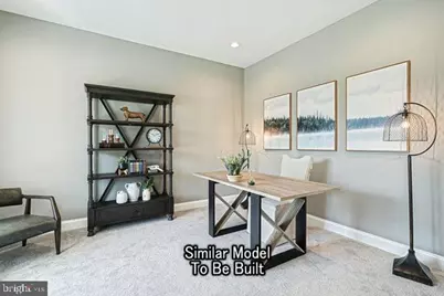 Beacon Pointe Plan At Hickory Pointe, Waynesboro, PA 17268 - Photo 4