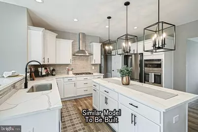Beacon Pointe Plan At Hickory Pointe, Waynesboro, PA 17268 - Photo 10