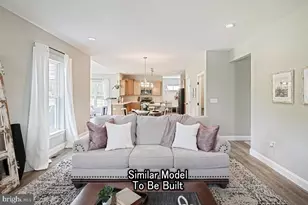 Blue Ridge Plan At Hickory Pointe, Waynesboro, PA 17268 - Photo 10