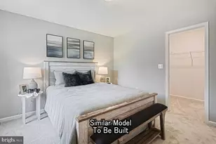 Blue Ridge Plan At Hickory Pointe, Waynesboro, PA 17268 - Photo 22