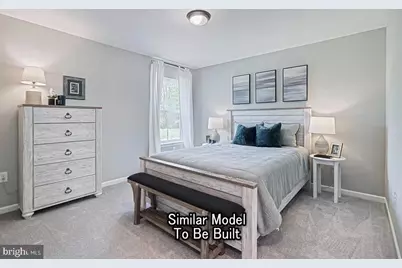 Blue Ridge Plan At Hickory Pointe, Waynesboro, PA 17268 - Photo 32