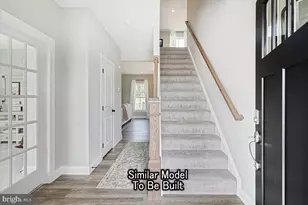 Blue Ridge Plan At Hickory Pointe, Waynesboro, PA 17268 - Photo 16