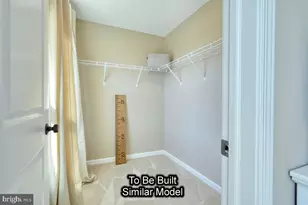 Brindlee Plan At Hickory Pointe, Waynesboro, PA 17268 - Photo 20