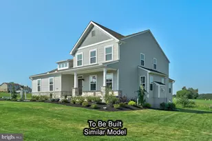 Brindlee Plan At Hickory Pointe, Waynesboro, PA 17268 - Photo 2