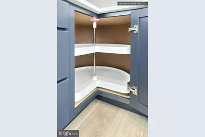 Copper Beech Plan At Hickory Pointe, Waynesboro, PA 17268 - Photo 18