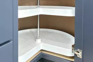 Copper Beech Plan At Hickory Pointe, Waynesboro, PA 17268 - Photo 18