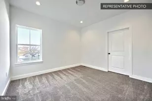 Copper Beech Plan At Hickory Pointe, Waynesboro, PA 17268 - Photo 44