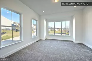 Copper Beech Plan At Hickory Pointe, Waynesboro, PA 17268 - Photo 6