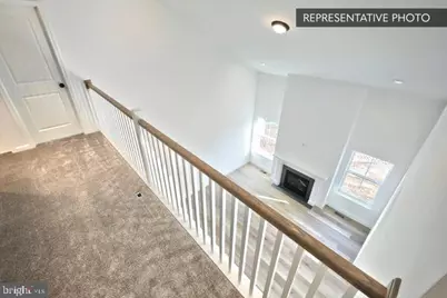 Copper Beech Plan At Hickory Pointe, Waynesboro, PA 17268 - Photo 34
