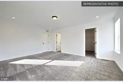 Copper Beech Plan At Hickory Pointe, Waynesboro, PA 17268 - Photo 26