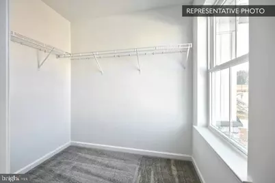 Copper Beech Plan At Hickory Pointe, Waynesboro, PA 17268 - Photo 42