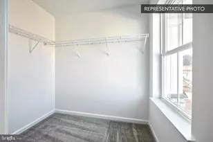 Copper Beech Plan At Hickory Pointe, Waynesboro, PA 17268 - Photo 42