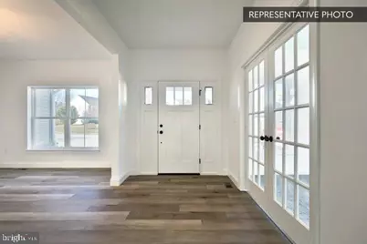 Copper Beech Plan At Hickory Pointe, Waynesboro, PA 17268 - Photo 4