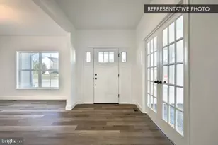 Copper Beech Plan At Hickory Pointe, Waynesboro, PA 17268 - Photo 4