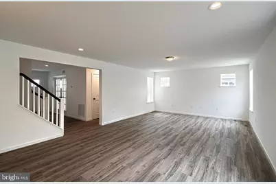 Emily Plan At Hickory Pointe, Waynesboro, PA 17268 - Photo 8