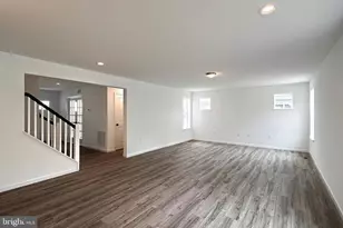 Emily Plan At Hickory Pointe, Waynesboro, PA 17268 - Photo 8