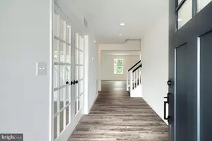 Emily Plan At Hickory Pointe, Waynesboro, PA 17268 - Photo 2