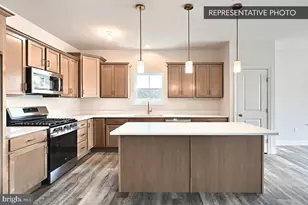 Juliet Plan At Hickory Pointe, Waynesboro, PA 17268 - Photo 16