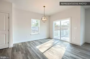 Juliet Plan At Hickory Pointe, Waynesboro, PA 17268 - Photo 14