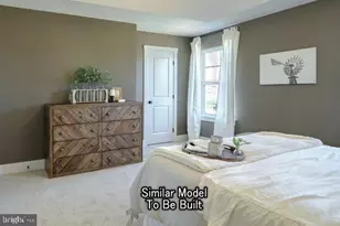 Revere Plan At Hickory Pointe, Waynesboro, PA 17268 - Photo 24