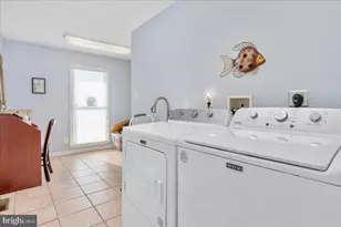 605 Vista Ct, Waynesboro, PA 17268 - Photo 24