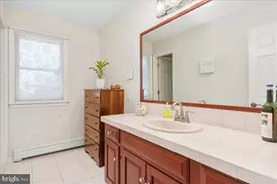 605 Vista Ct, Waynesboro, PA 17268 - Photo 22