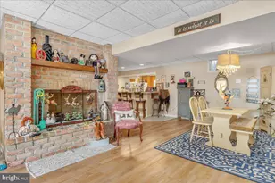 605 Vista Ct, Waynesboro, PA 17268 - Photo 32