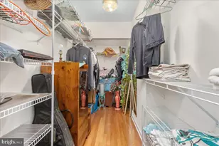 605 Vista Ct, Waynesboro, PA 17268 - Photo 22