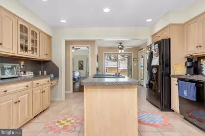 605 Vista Court, Waynesboro, PA 17268 - Photo 12