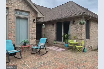 605 Vista Court, Waynesboro, PA 17268 - Photo 42