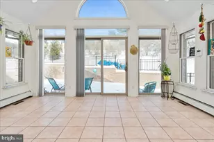 605 Vista Ct, Waynesboro, PA 17268 - Photo 12