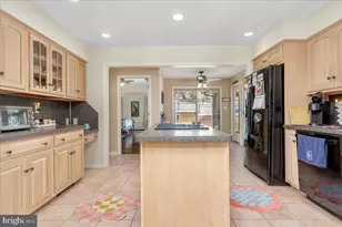 605 Vista Ct, Waynesboro, PA 17268 - Photo 16