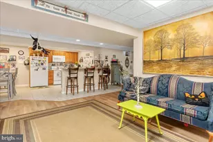 605 Vista Ct, Waynesboro, PA 17268 - Photo 30