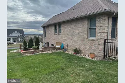 605 Vista Court, Waynesboro, PA 17268 - Photo 44