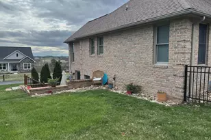 605 Vista Ct, Waynesboro, PA 17268 - Photo 44