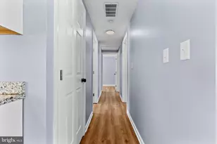 8694 Sheffield Manor Boulev, Waynesboro, PA 17268 - Photo 10