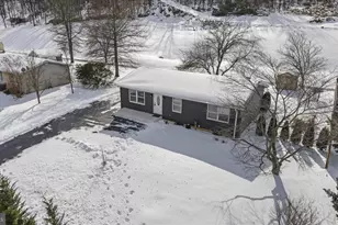 8694 Sheffield Manor Boulev, Waynesboro, PA 17268 - Photo 28