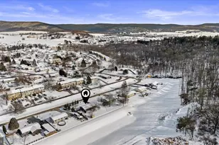 8694 Sheffield Manor Boulev, Waynesboro, PA 17268 - Photo 32