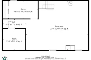 8694 Sheffield Manor Boulev, Waynesboro, PA 17268 - Photo 20